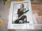 Bild 6 von 22