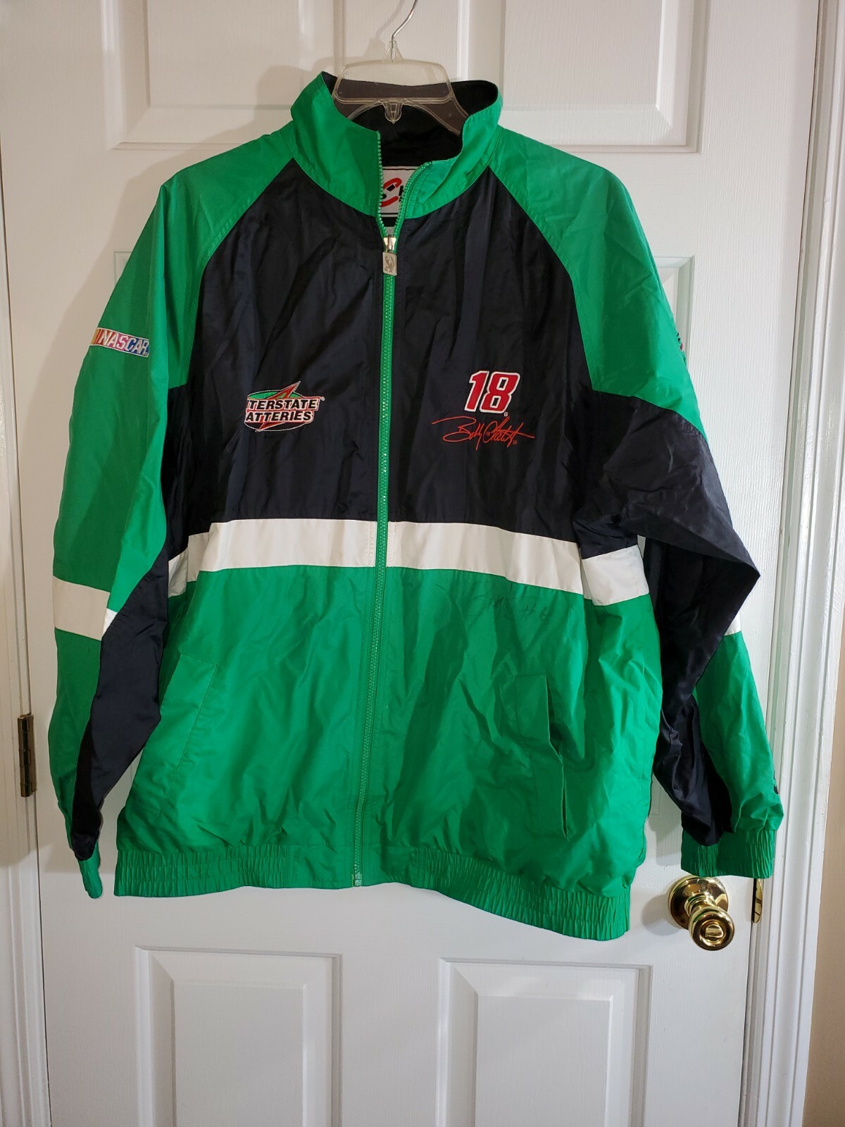 Picture 1 of 10