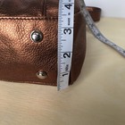 Picture 11 of 12