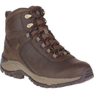 Botas Tiempo Libre y Sportwear Hombre Merrell Vego Mid LTR