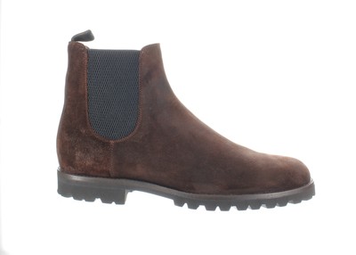 frye edwin chelsea boot