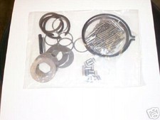 Muncie M20 M21 M22 4 Speed Small Parts Kit For 1 Pin Sp297-50a
