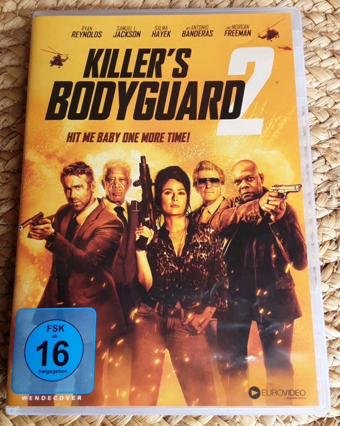 Bild 1 von 3