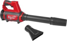 Milwaukee M12 Compact Spot Blower (0852-20)