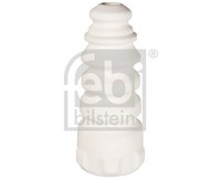 Anschlagpuffer Federung Febi Bilstein 31699 FüR Skoda VW Audi Tiguan Touran Q3 4