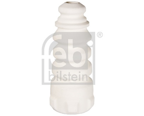 Anschlagpuffer Federung Febi Bilstein 31699 FüR Skoda VW Audi Tiguan Touran Q3 4-image