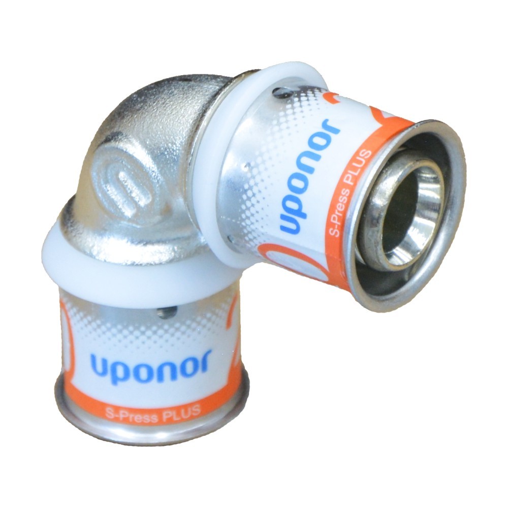 Uponor S-Press PLUS Bogen 32-32