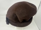 Foto 3 di 9