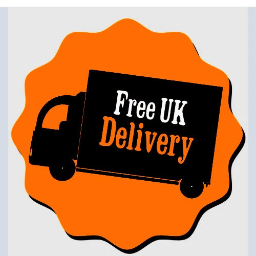 Nuevo rodamiento Koyo/JTEKT para Honda XR 80 1980-2003 Foto 4 de 4