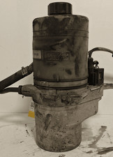 Pompe direction assistée Ford KUGA