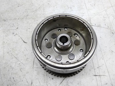 Schwungrad Masse Kraft Und Freilauf KAWASAKI BN ELIMINATOR 125 2003 2005