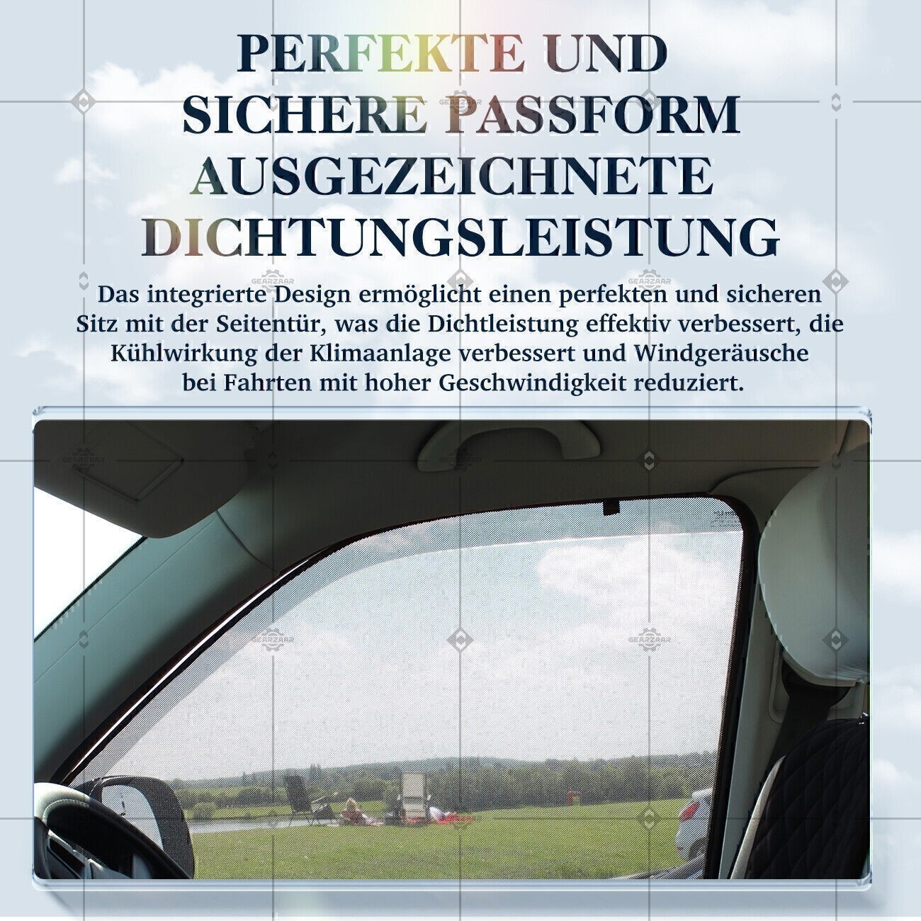 Bild 10 von 20