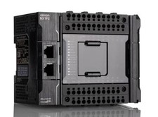 Omron NX1P2-9024DT1 Automation Controller