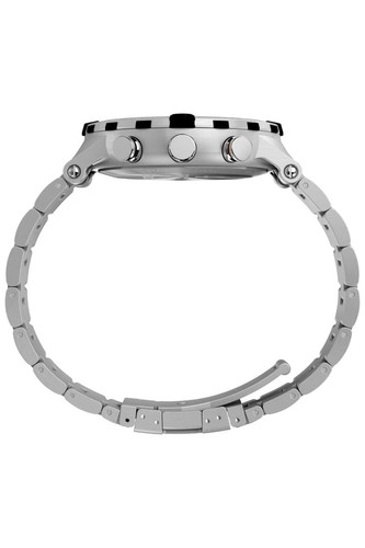 Timex Reloj Inteligente de Cuarzo para Caballero Tide-Temp-Compass TW2Y12900 - Imagen 2 de 7