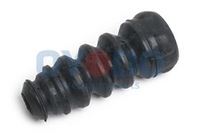 Oyodo Anschlagpuffer Federung 80A9039-OYO für VW GOLF PLUS 5 5M1 521 6 5K1 1K1 3