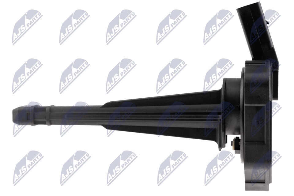 SENSOR ENGINE OIL LEVEL EPO-AU-017 FOR AUDI A4/Allroad/B8 A5/Sportback Q5 2.0L - Image 9