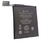 Battery for Apple iPod Touch 6th 7.1 Gen Generation 020-00425 A1574 A1641