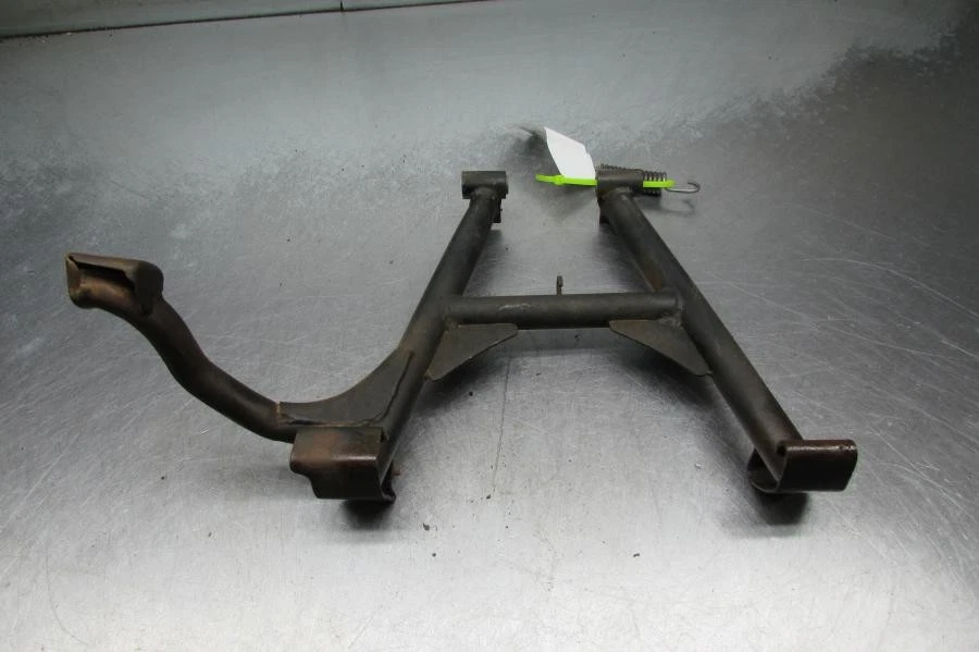 Motorcycle Frames for Suzuki GS750 for sale | eBay