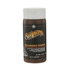 Suavecito Texturizing Powder 1.75 oz