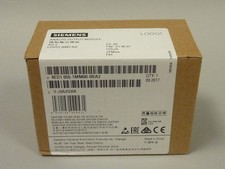 NEW SIEMENS 6ED1055-1MM00-0BA2  [24 MONTHS WA...