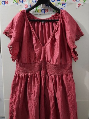 empire waist maxi dress old navy Empire Waist Maxi Dresses