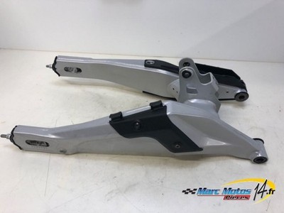 SCHWINGE APRILIA 457 RS 2024