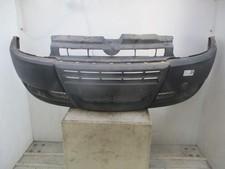 Pare-choc avant Fiat DOBLO