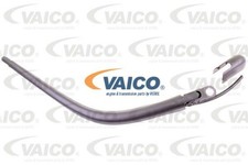 VAICO Wischerarm Wischarm für Scheibenwischer Original VAICO Qualität Hinten