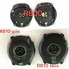 42mm SM-R810 46mm SM-R800 Back Cover Rear Housing Case For Samsung Galaxy Watch