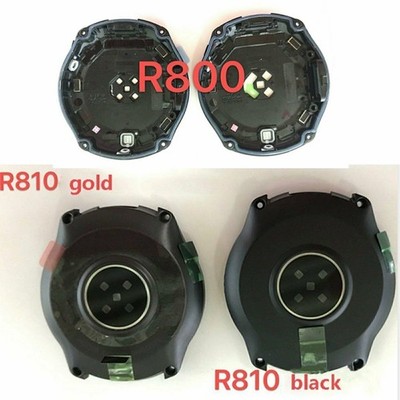 42mm SM-R810 46mm SM-R800 Back Cover Rear Housing Case For Samsung Galaxy Watch