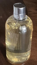 Molton Brown London  Orange & Bergamot  Bath&  Shower Gel - 10 Fl. Oz.