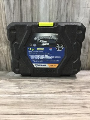 KOBALT TOOLS 0379762 (PSL039032)