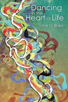 Jane O'brien | Dancing In The Heart of Life | Taschenbuch | Englisch (2015)