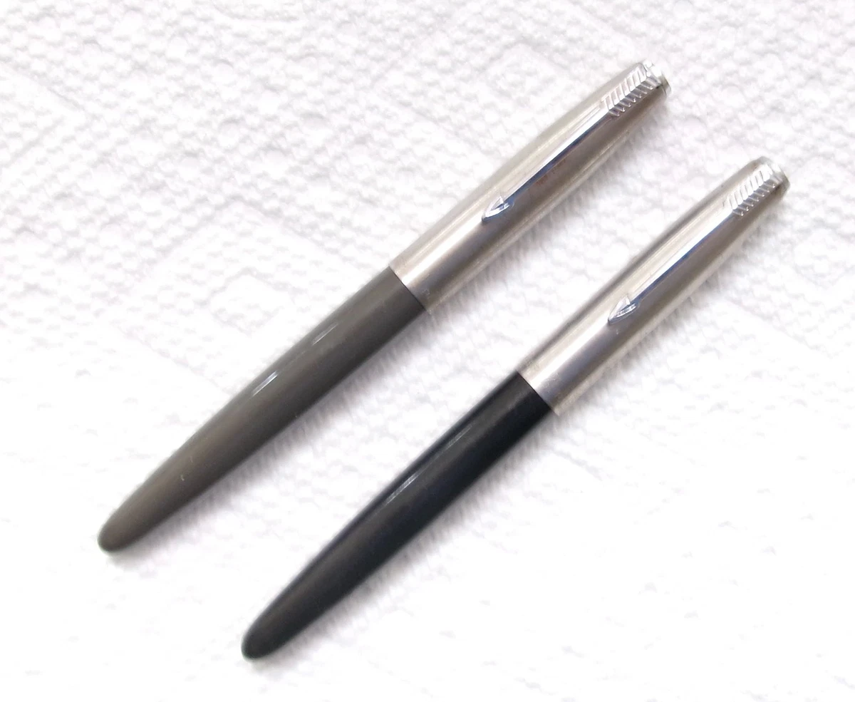 Parker 21 for sale | eBay
