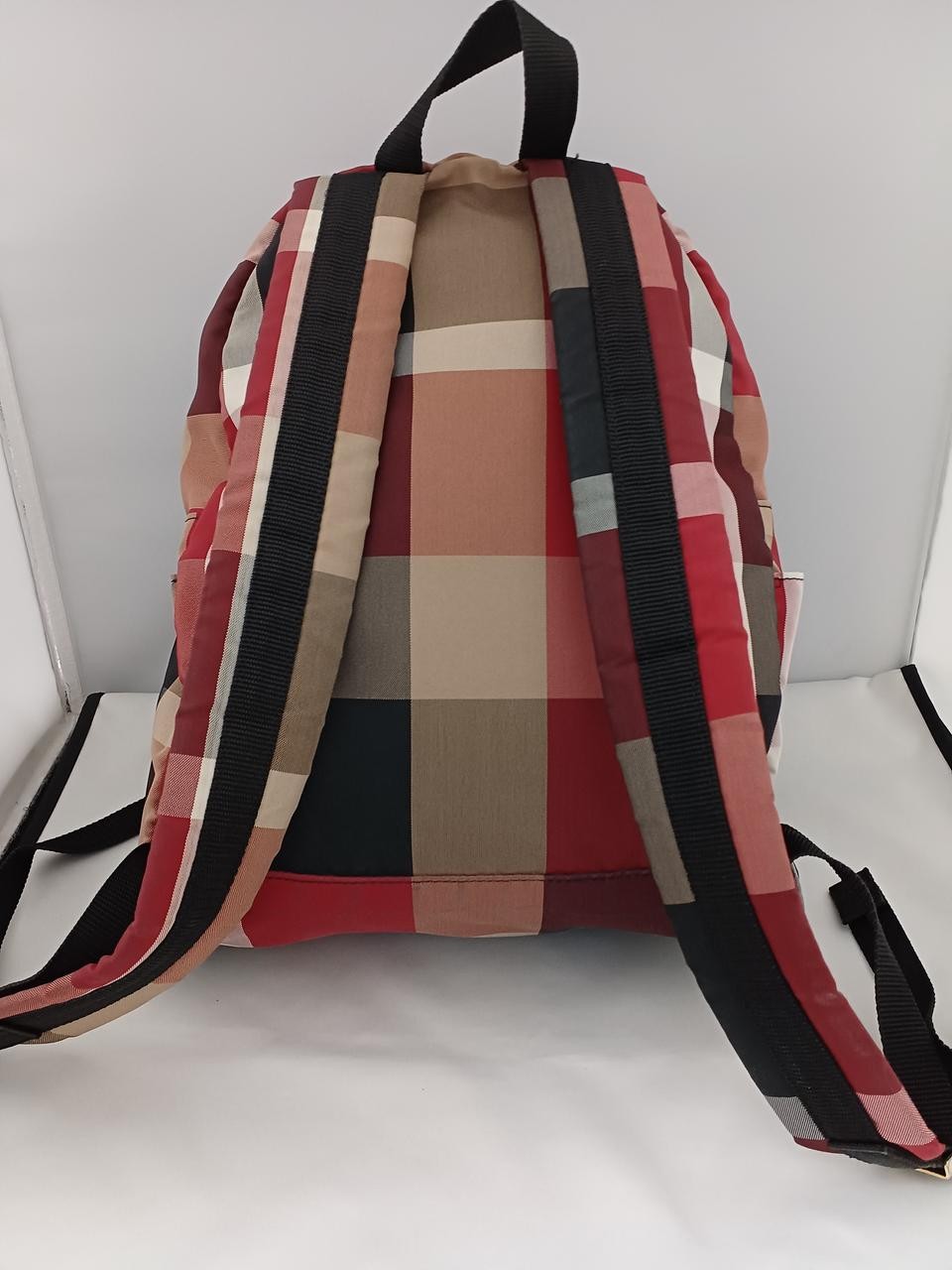 Blue Label Crestbridge - Backpack - image 2