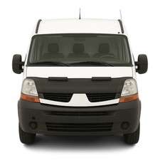 Capot Renault MASTER