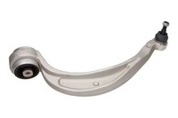Original Maxgear Lenker RadaufhäNgung 72-2589 FüR Audi