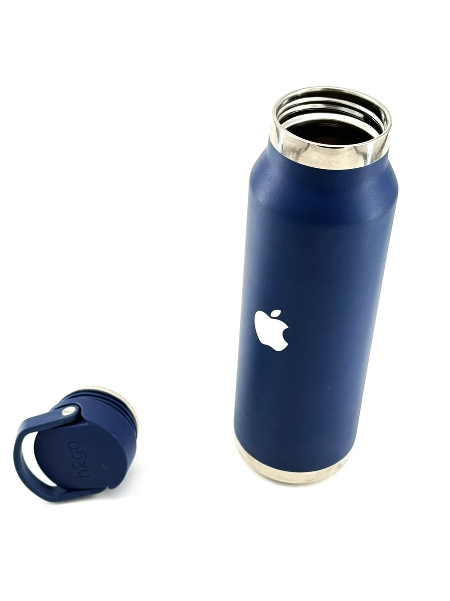 apple water bottle products for sale | eBay