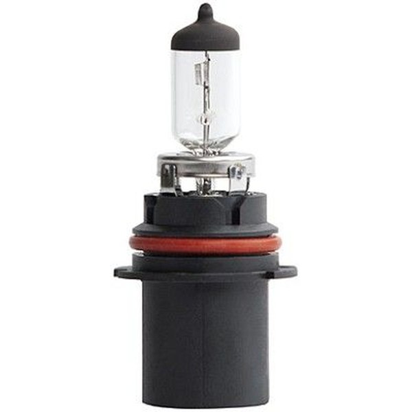 GlüHlampe Hauptscheinwerfer 12 V 65/55 W HB5 Halogen Hella FüR Diverse Fzg.-image