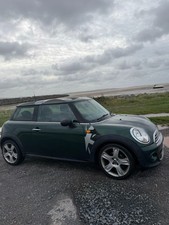 cars-