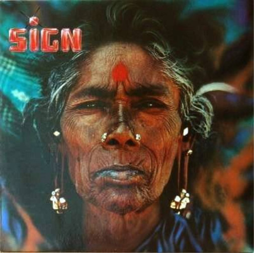 Формат: Виниловый тот же (1987) (Винил) (ИМПОРТ ИЗ Великобритании)