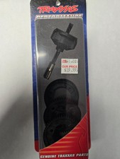 Traxxas 6814 Center Differential Kit for the Traxxas Slash 4x4 NEW