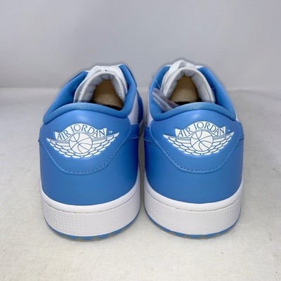 Size 15 - Air Jordan 1 Golf Low UNC for sale online | eBay Size 15 - Air Jordan 1 Golf Low UNC for sale online | eBay