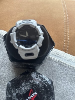 Casio G-Shock