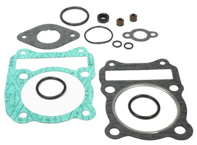 Suzuki LT-F4WDX King Quad 1991 - 1995 Stator Magnéto Volant Générateur - Foto 6