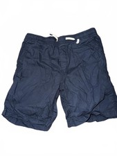 GAP Kids Shorts XXXL Husky
