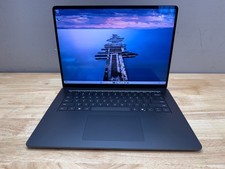 Microsoft Surface Laptop 7 15 TOUCHSCREEN Lap...