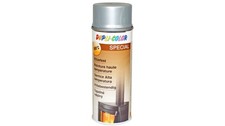 DupliColor Hitzefest silber 690&deg;C (400ml)