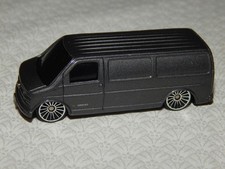 Maisto Chevrolet Diecast & Toy Vans for sale - eBay