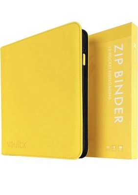 surging sparks card binder Amazon.com: Pokémon TCG: Scarlet & Violet